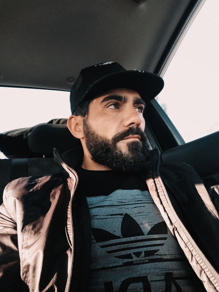 ���� 44986662 ������� ������, 35 ���, ���� ���������� � ������