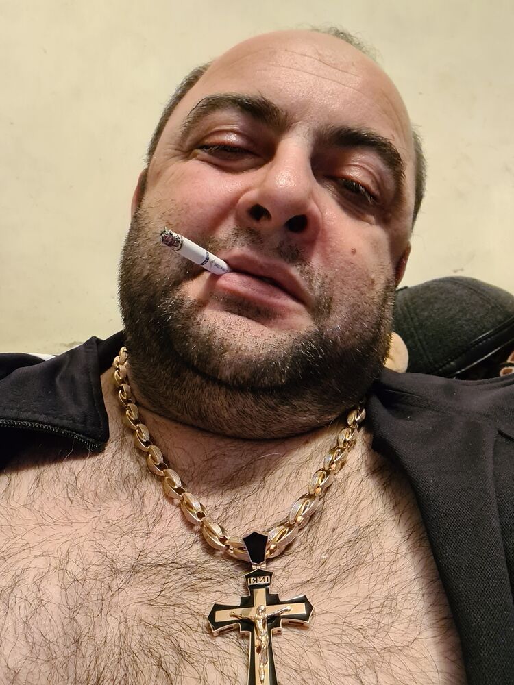 ���� 27024012 ������� �����, 47 ���, ���� ���������� � �����-����������