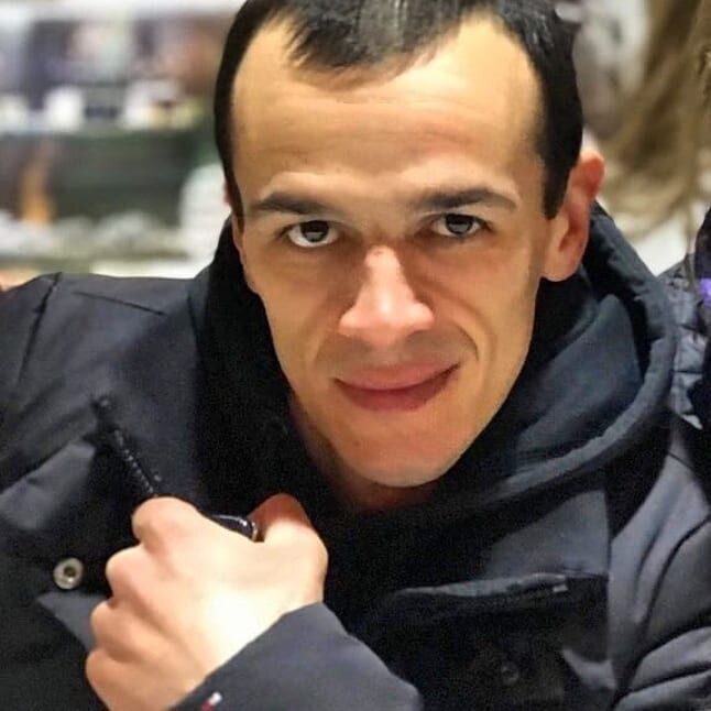 ���� 25589812 ������� ���������, 41 ���, ���� ���������� � �����