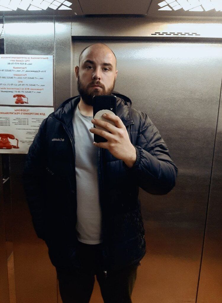 ,   Mazaxat, 32 ,   ,   