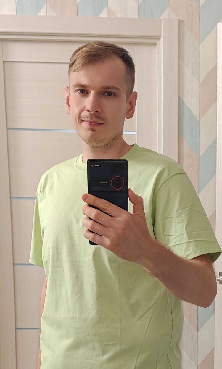  53400322  , 33 ,    