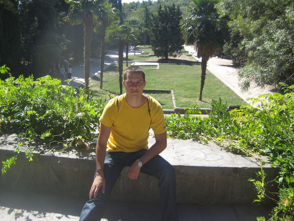 ���� 5499302 ������� ������, 39 ���, ���� ���������� � ���������������