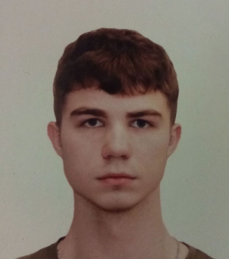  ,   , 23 ,   ,   