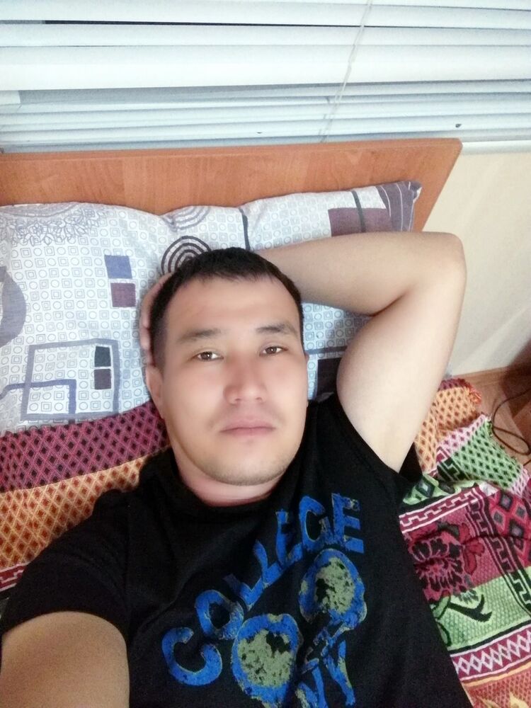  ,   Kolya, 43 ,   ,   , c 