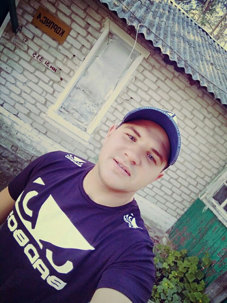 ���� 10895122 ������� ����, 33 ����, ���� ���������� � �����������