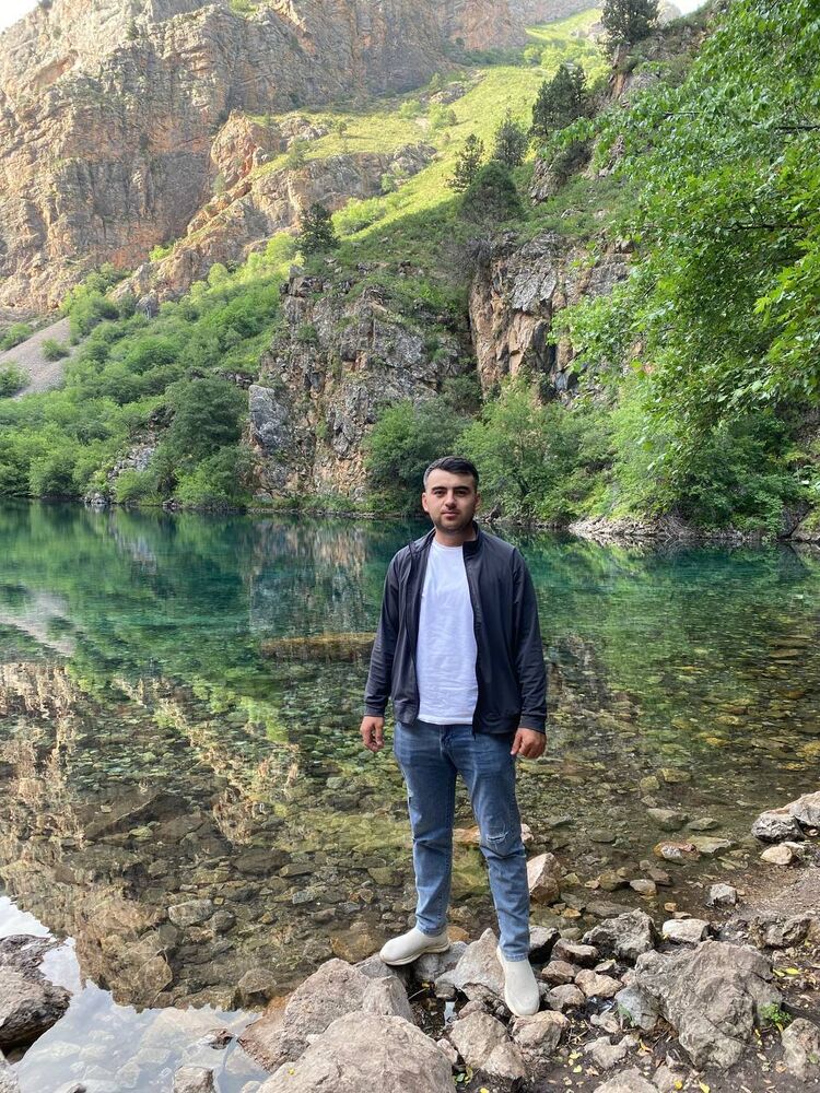 ���� 27315572 ������� �����, 31 ���, ���� ���������� � ��������