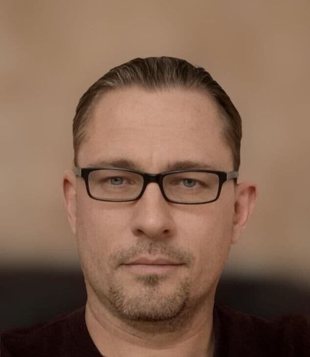 ���� 21771272 ������� Alex, 48 ���, ���� ���������� � ��������