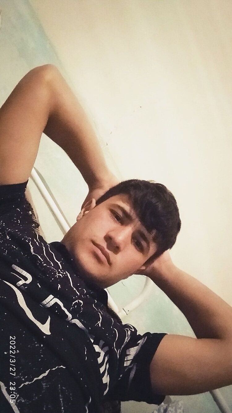 ���� 44874312 ������� �����, 28 ���, ���� ���������� � �����