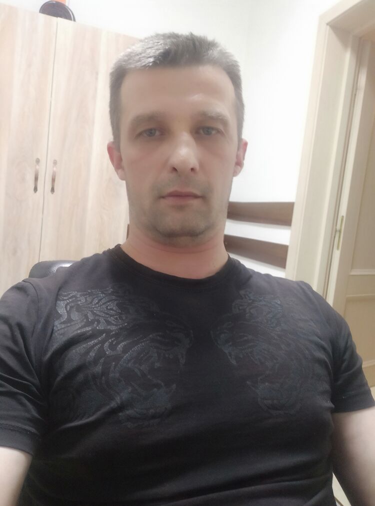  ,   , 45 ,   c 
