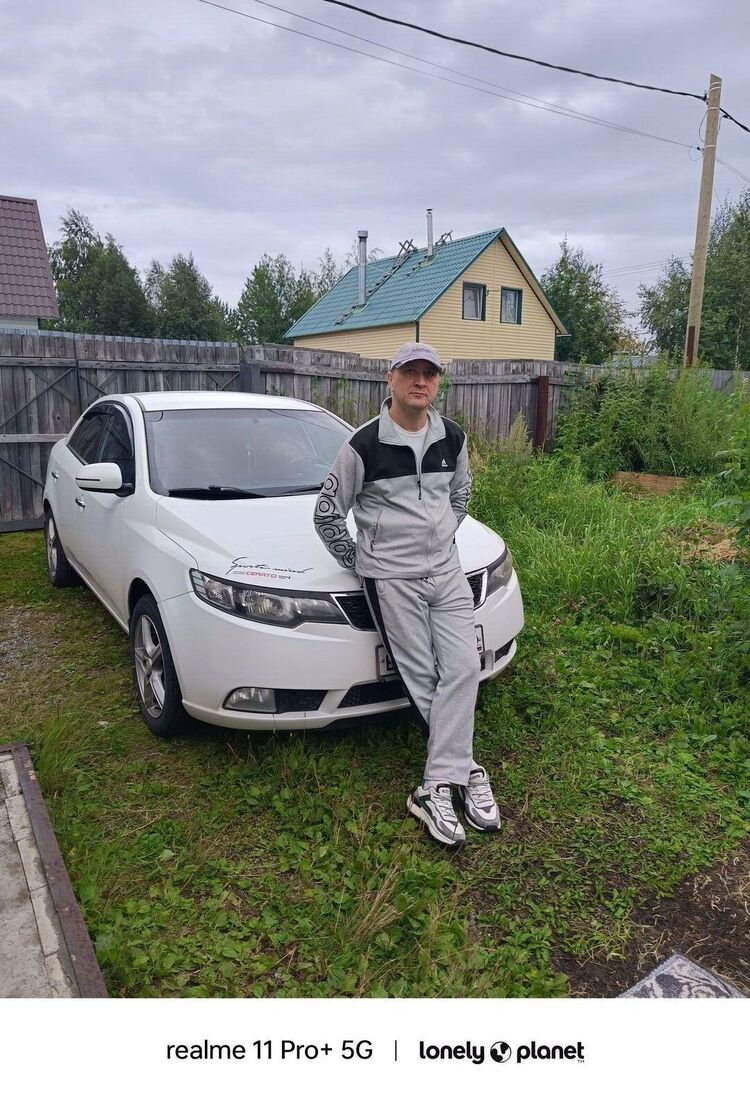 ���������� ������, ���� ������� �������, 51 ���, ������������ ��� ������, ���������