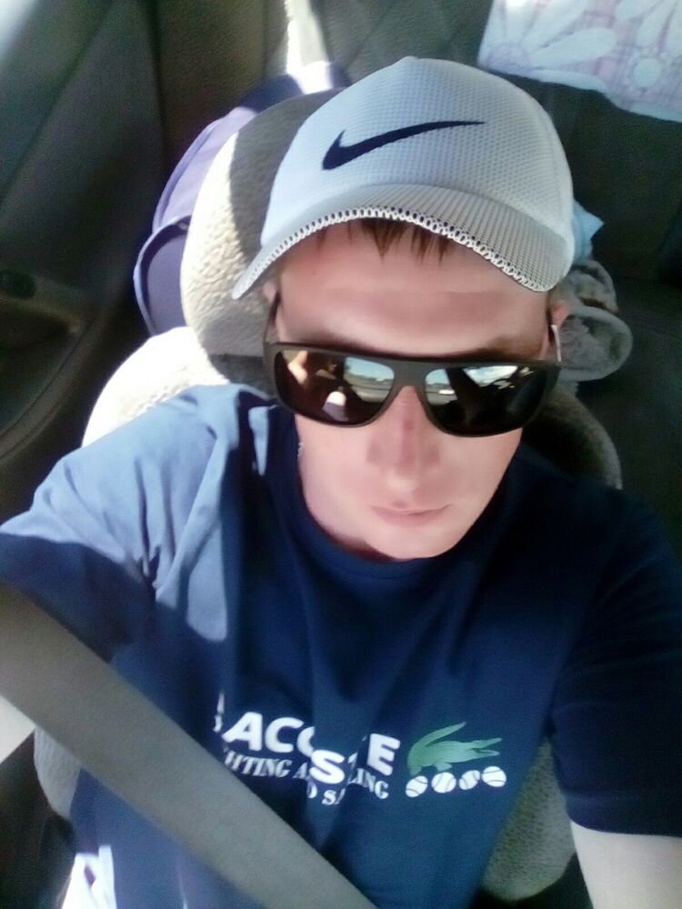 ���������� ����-�����������, ���� ������� ����, 35 ���, ������������ ��� ������, ����� � ���������, c�������� ���������, ���������