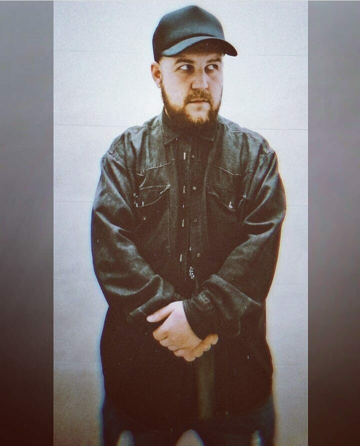  Praha,   , 30 ,     , c 