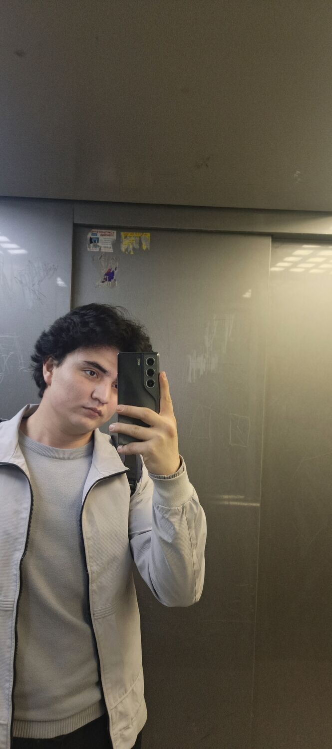 ���� 56166902 ����� ���, 21 ���, ���� ���������� � ������