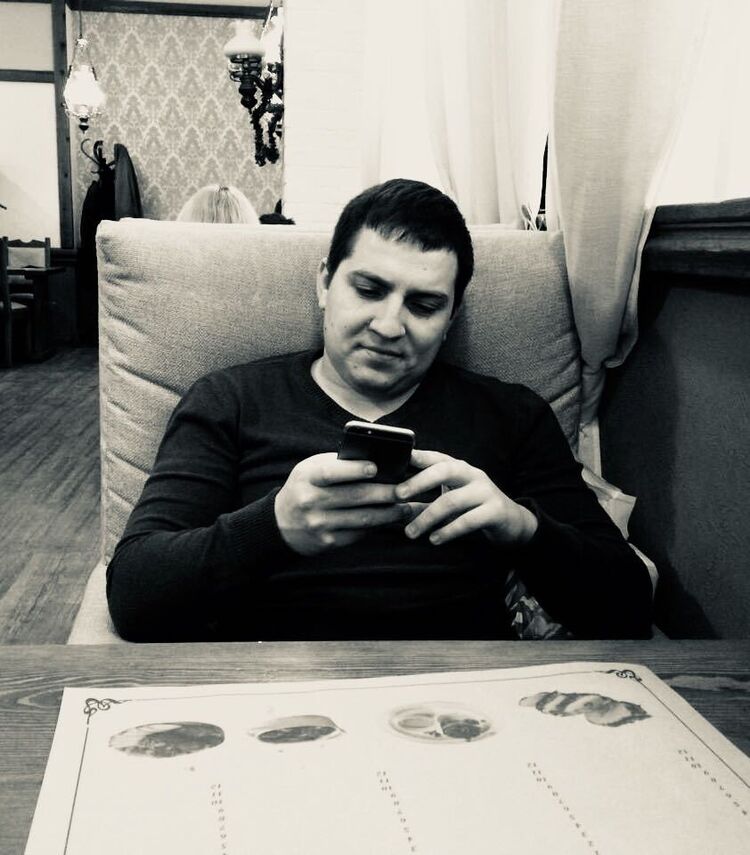 ���� 11351502 ������� �������, 36 ���, ���� ���������� � ������