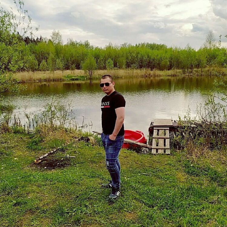  54068442  Shaxram, 27 ,    