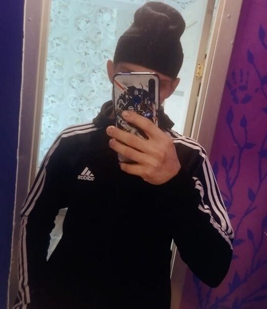  47534752  , 26 ,    