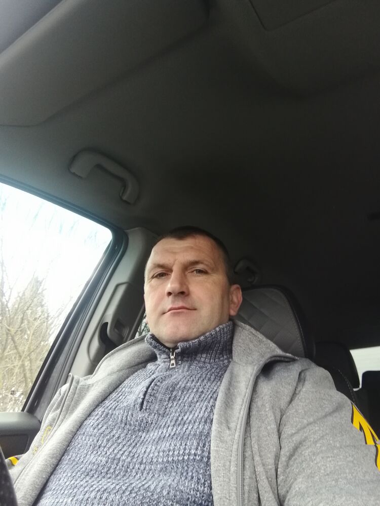  ,   , 45 ,   c 