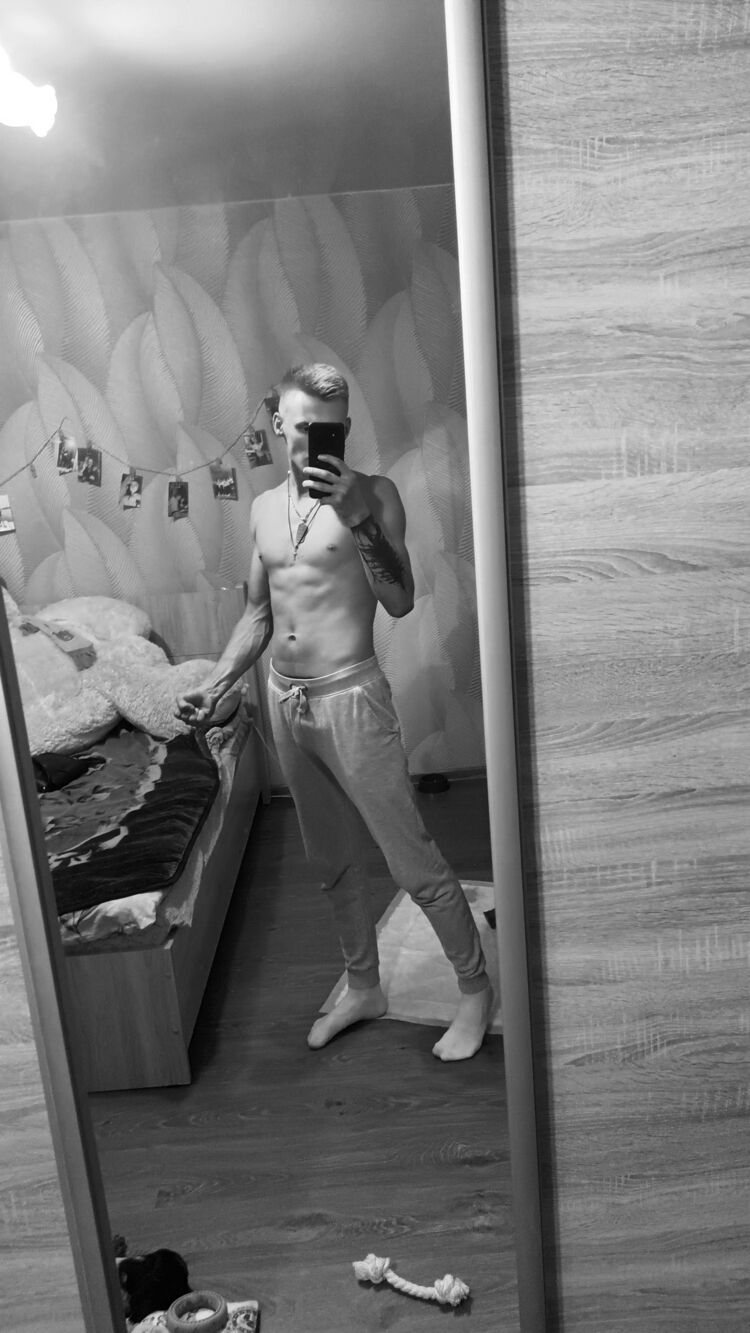  30974142  Masan, 26 ,    