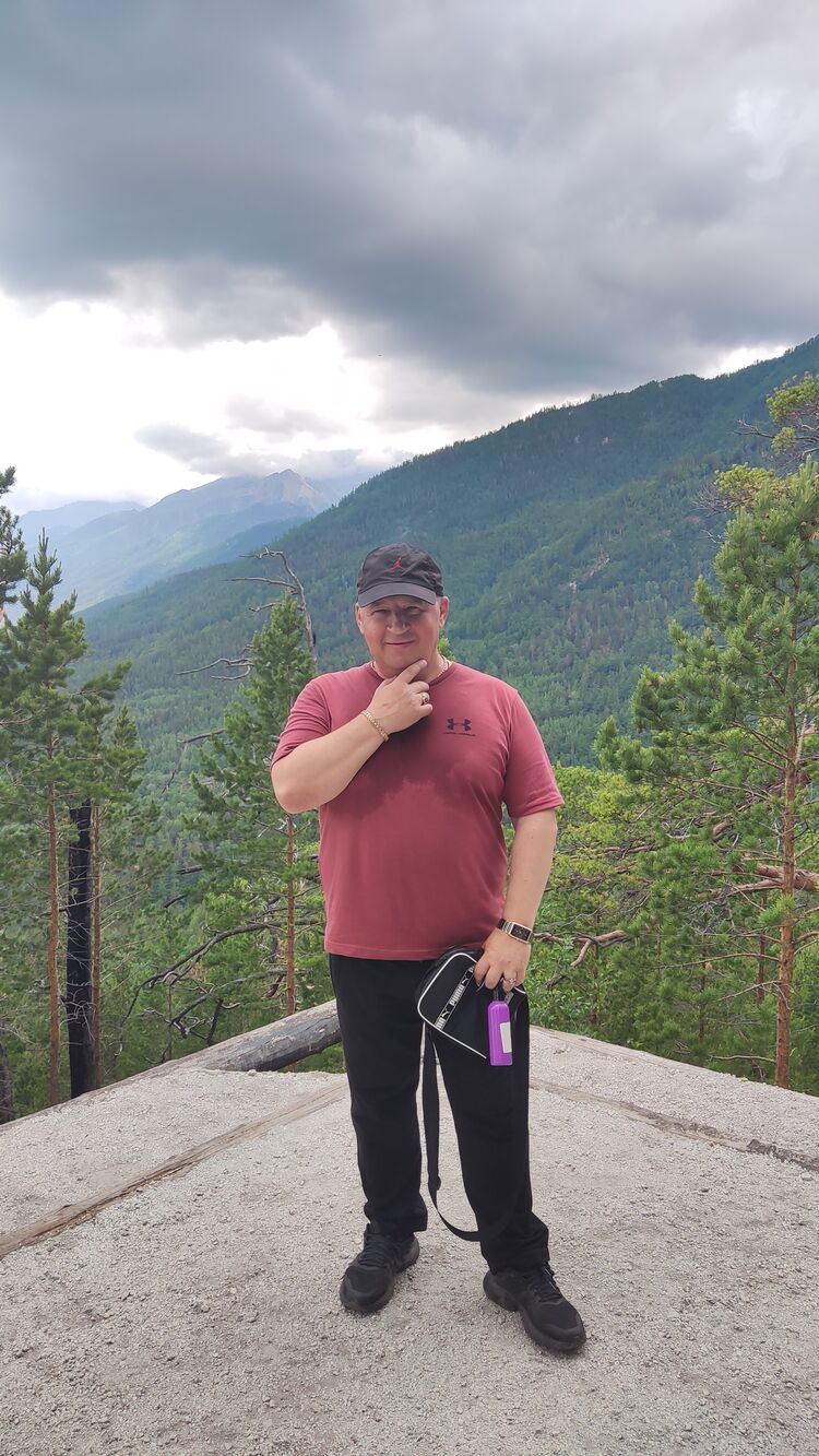 ���������� �������, ���� ������� �������, 47 ���, ������������ ��� ����� � ���������, c�������� ���������