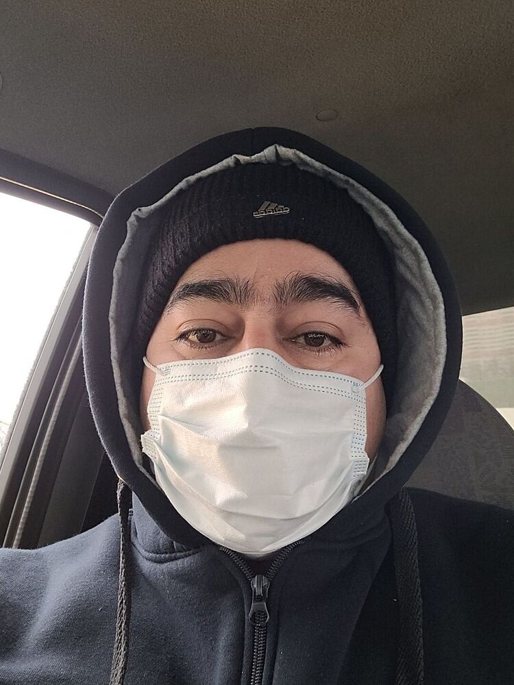 ���� 24786792 ������� ����, 44 ����, ���� ���������� � ������