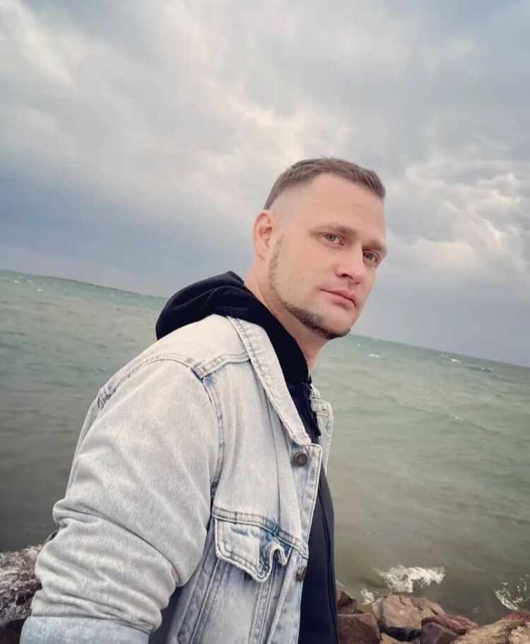 ���������� ������, ���� ������� �������, 38 ���, ������������ ��� ������, ����� � ���������