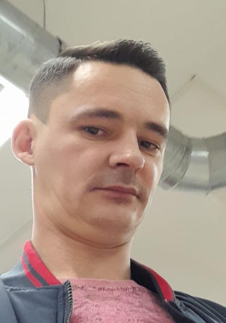 ���� 27196742 ������� ������, 38 ���, ���� ���������� � ������