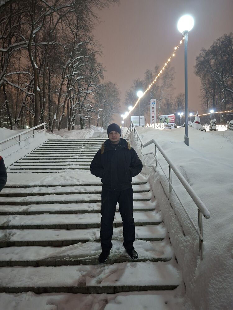 ���� 55316312 ������� ����, 27 ���, ���� ���������� � ������