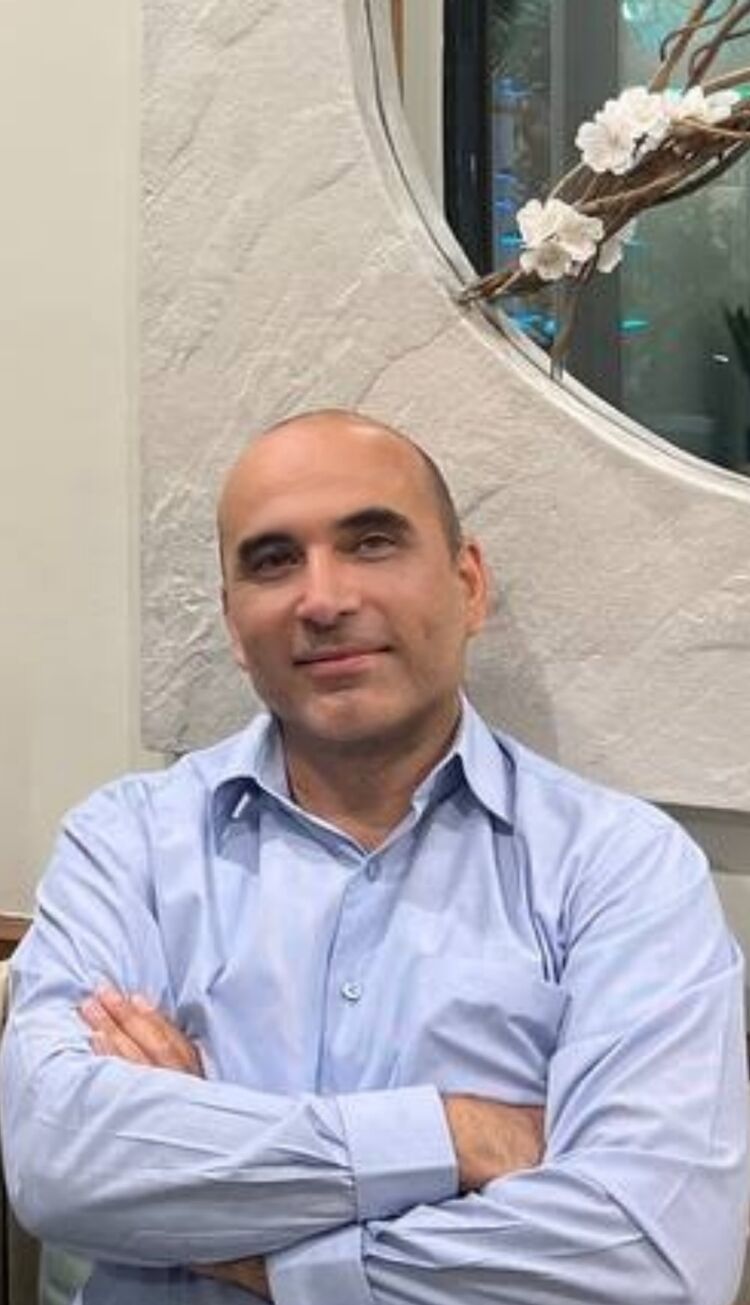 ���������� �������, ���� ������� Hami, 41 ���, ������������ ��� c�������� ���������