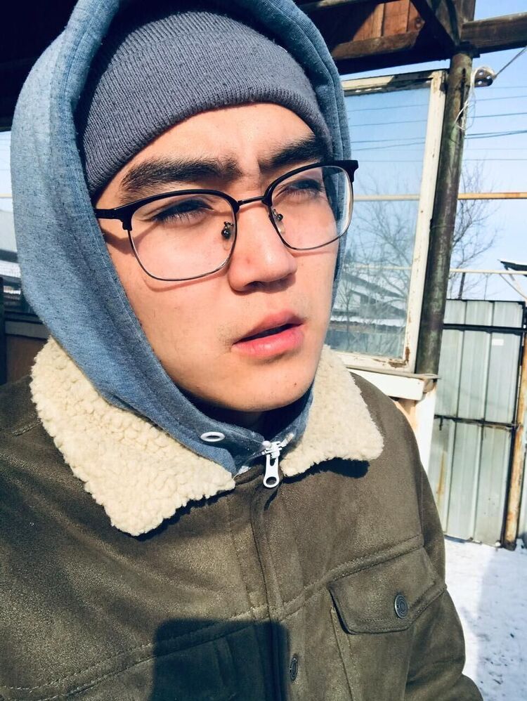 ���� 27758252 ������� �����, 26 ���, ���� ���������� � ������������