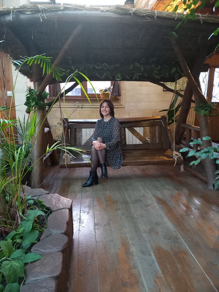 ���������� ������, ���� ������� �������, 43 ����, ������������ ��� c�������� ���������