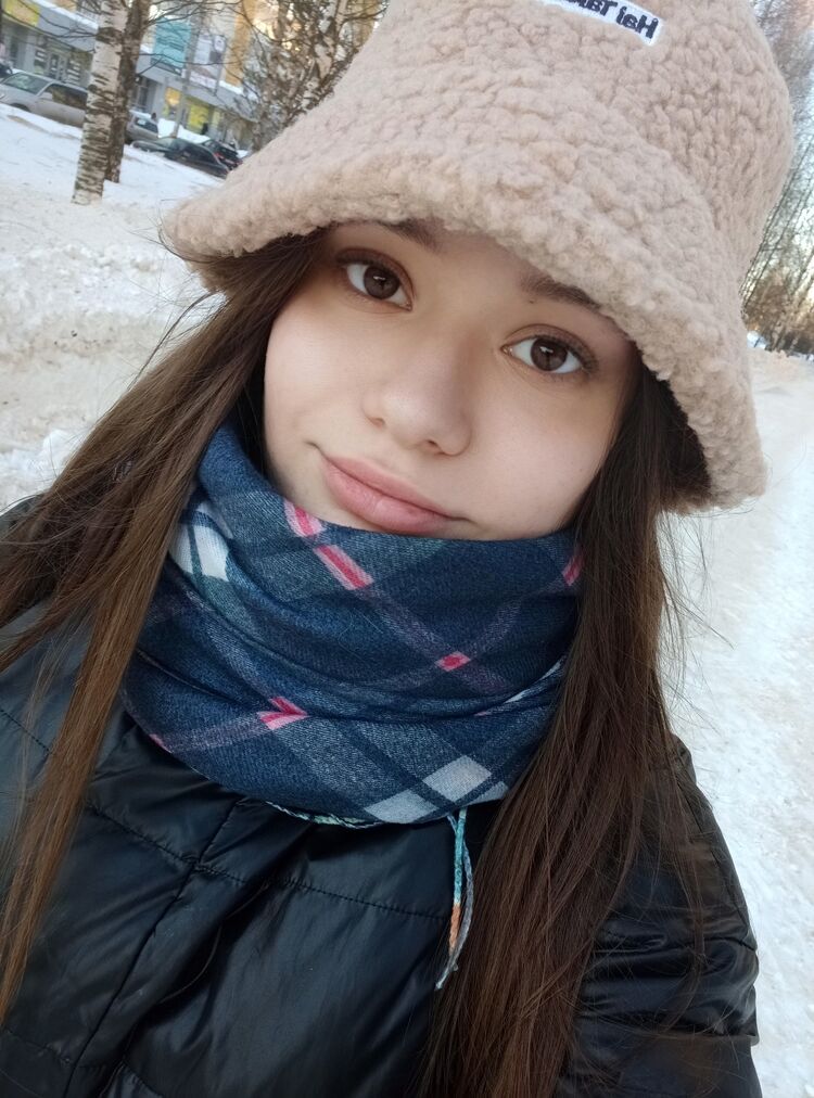  ,   , 25 ,   ,   , c , 