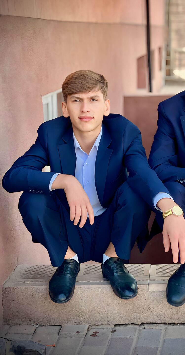 ���� 45891772 ����� Nasir, 21 ���, ���� ���������� � ������