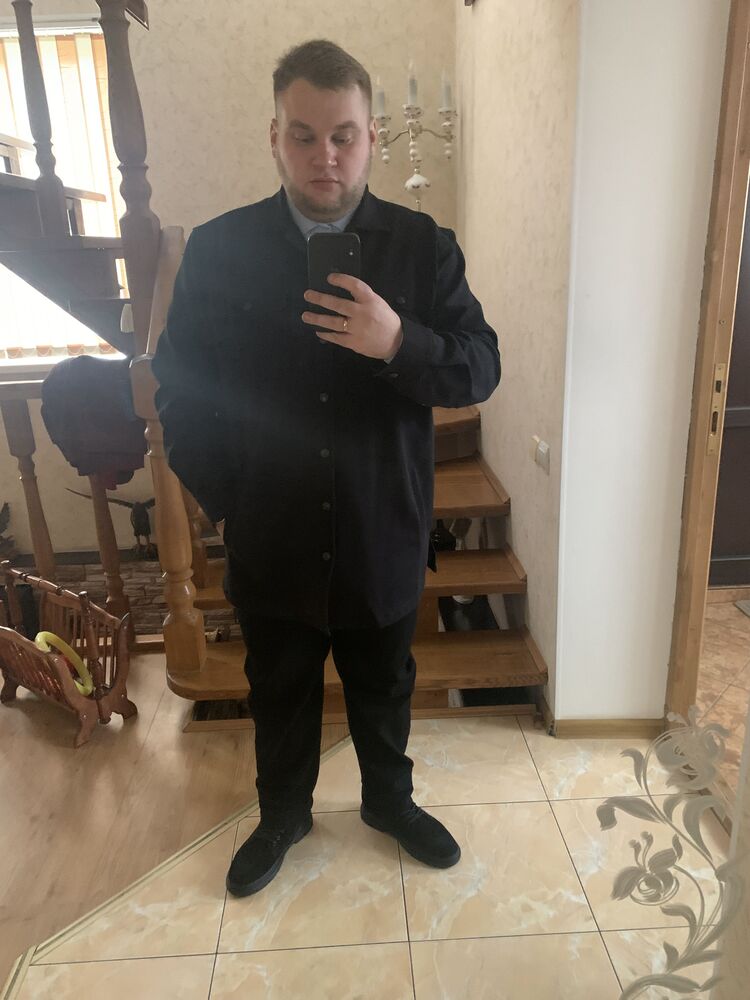 ���� 54818882 ������� Jenya, 42 ����, ���� ���������� � ���������