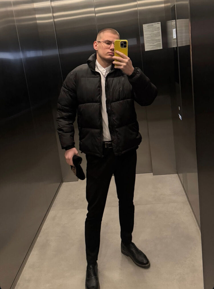 ���� 55612662 ����� ���������, 23 ����, ���� ���������� � ������