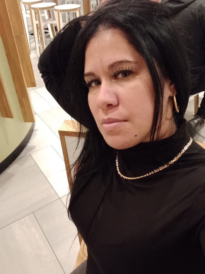  ,   Yane, 38 ,   ,   