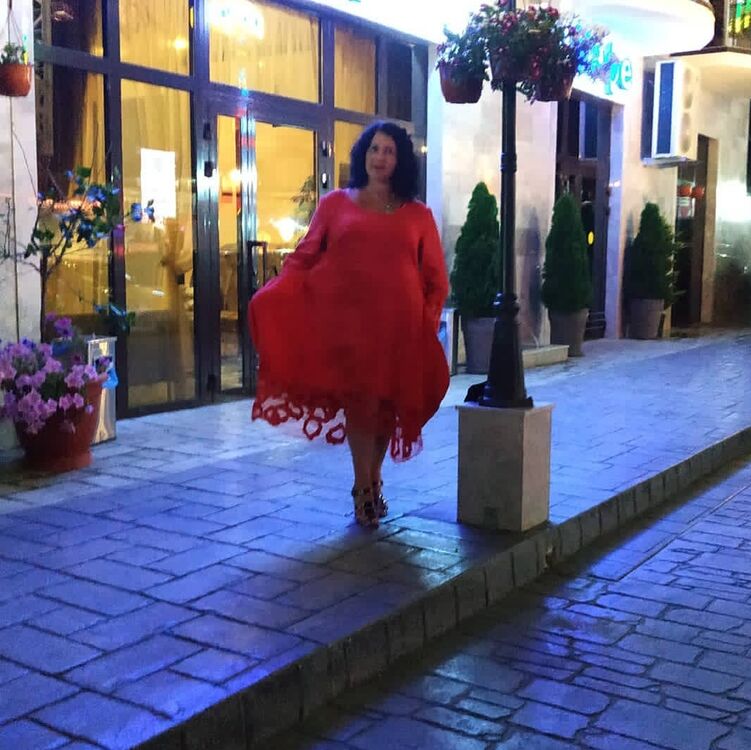 ���������� ������, ���� ������� ������, 51 ���, ������������ 