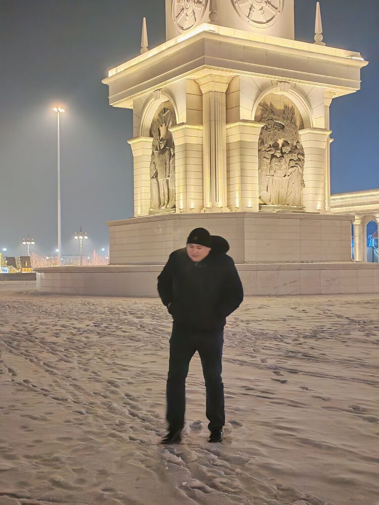 ���� 55488312 ������� ����, 39 ���, ���� ���������� � ��������