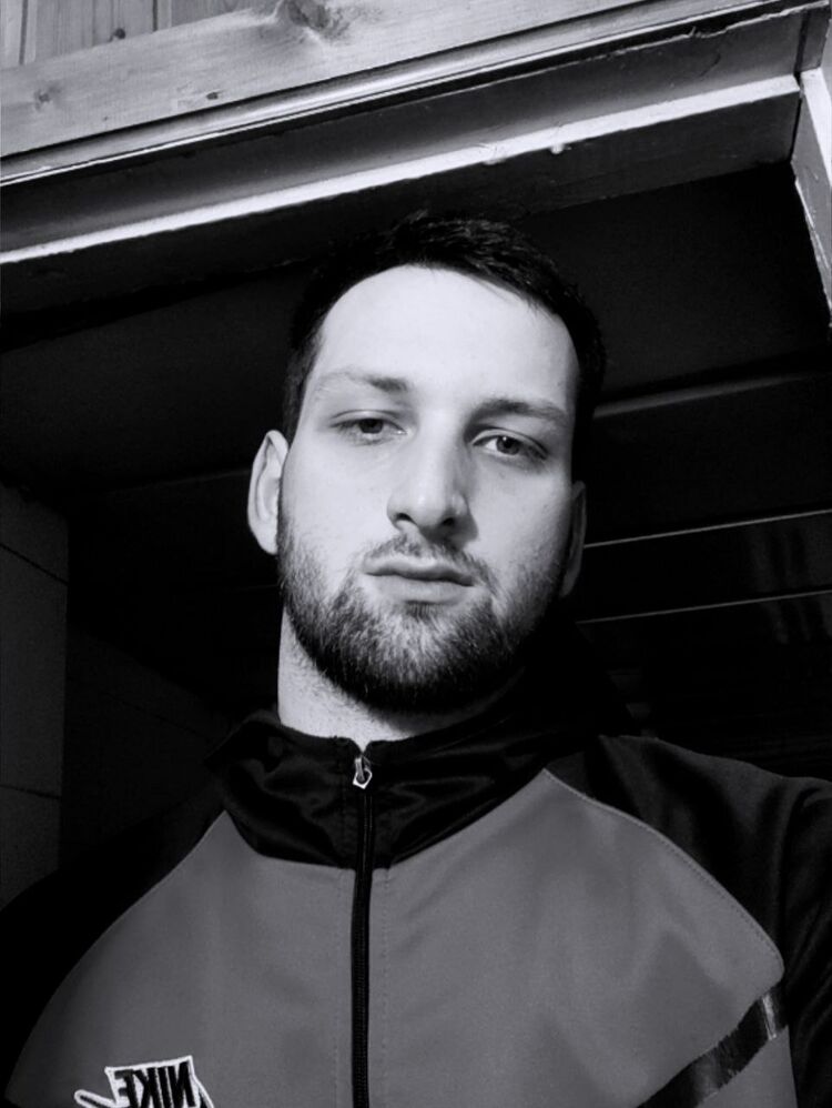 ���� 41272872 ����� ����, 22 ����, ���� ���������� � ������������