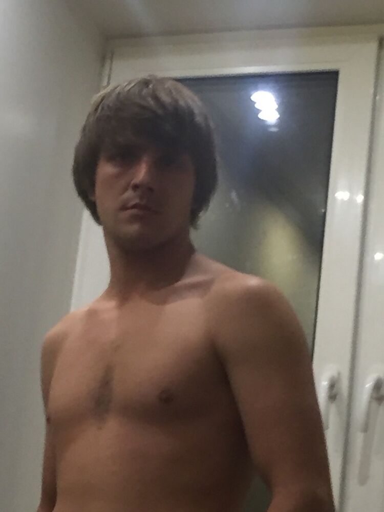 ���������� ������, ���� ������� ������, 38 ���, ������������ ��� ������, ����� � ���������, c�������� ���������