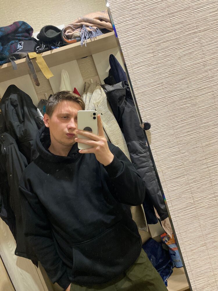 ���� 38993982 ������� ������, 27 ���, ���� ���������� � �����