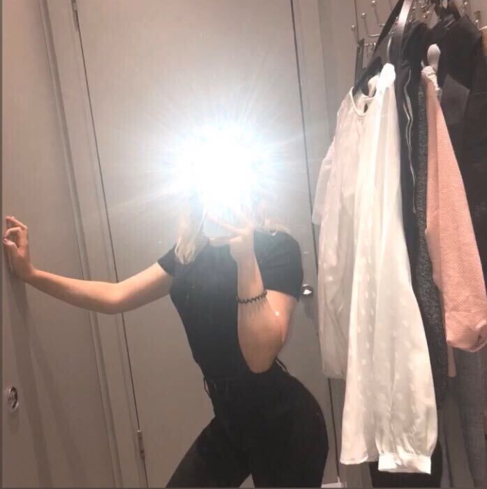 ���������� ������, ���� ������� �����, 24 ����, ������������ ��� ���������