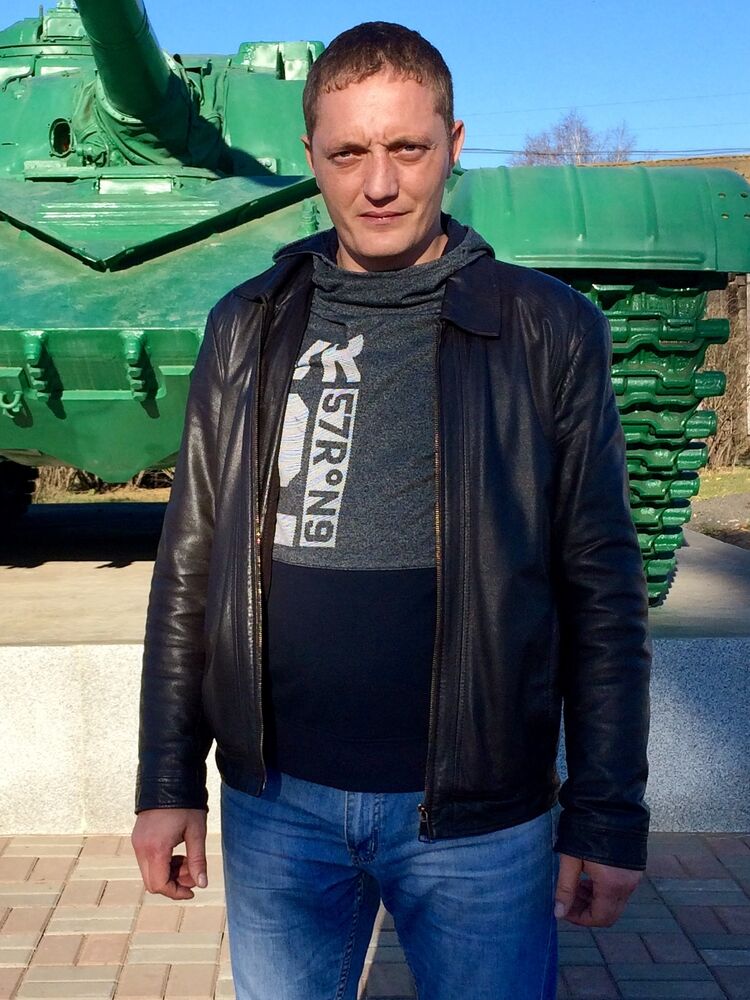 ���� 23858352 ������� �����, 43 ����, ���� ���������� � ���������� ������