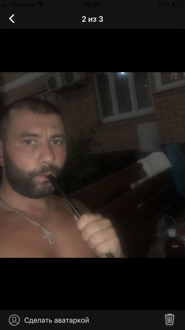 ���������� ��������, ���� ������� ���������, 40 ���, ������������ ��� ������, ����� � ���������, c�������� ���������, ���������