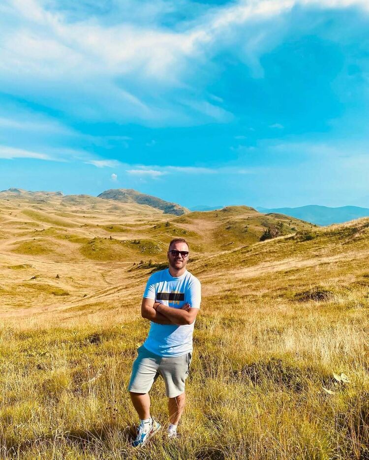 ���� 55495602 ������� �������, 39 ���, ���� ���������� � ��������