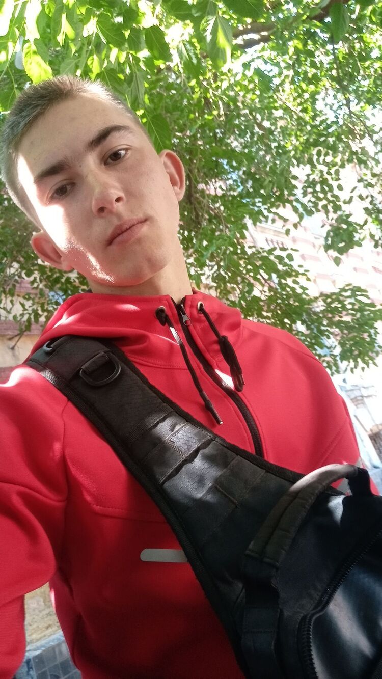  ,   , 22 ,   ,   