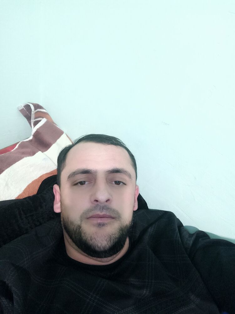  42329392  , 35 ,    -