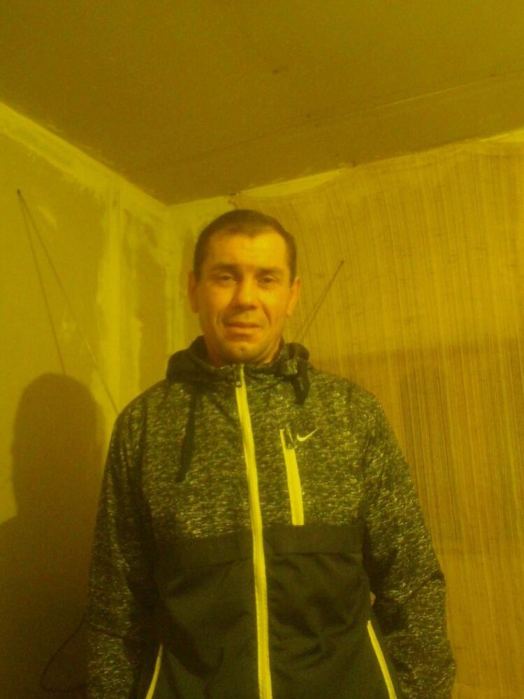  ,   Liliean, 43 ,   ,   , c 