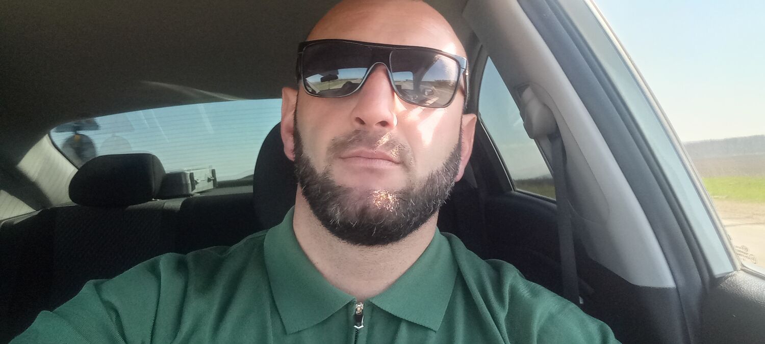 ���� 34109162 ������� ����, 40 ���, ���� ���������� � ����������