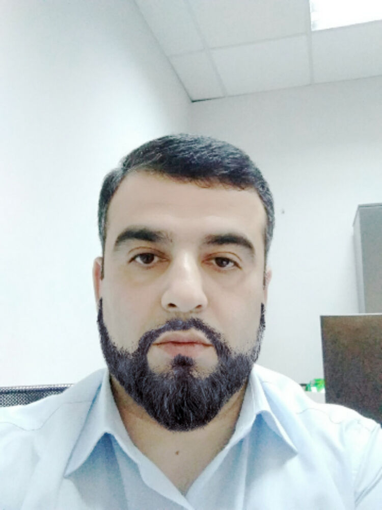 ���� 9792432 ������� Saxa, 43 ����, ���� ���������� � ����