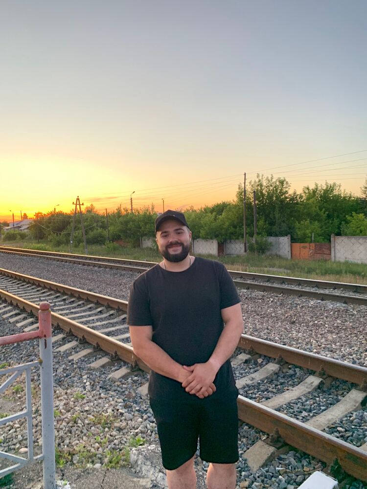 ���������� ������, ���� ������� ������, 28 ���, ������������ ��� ������, ����� � ���������